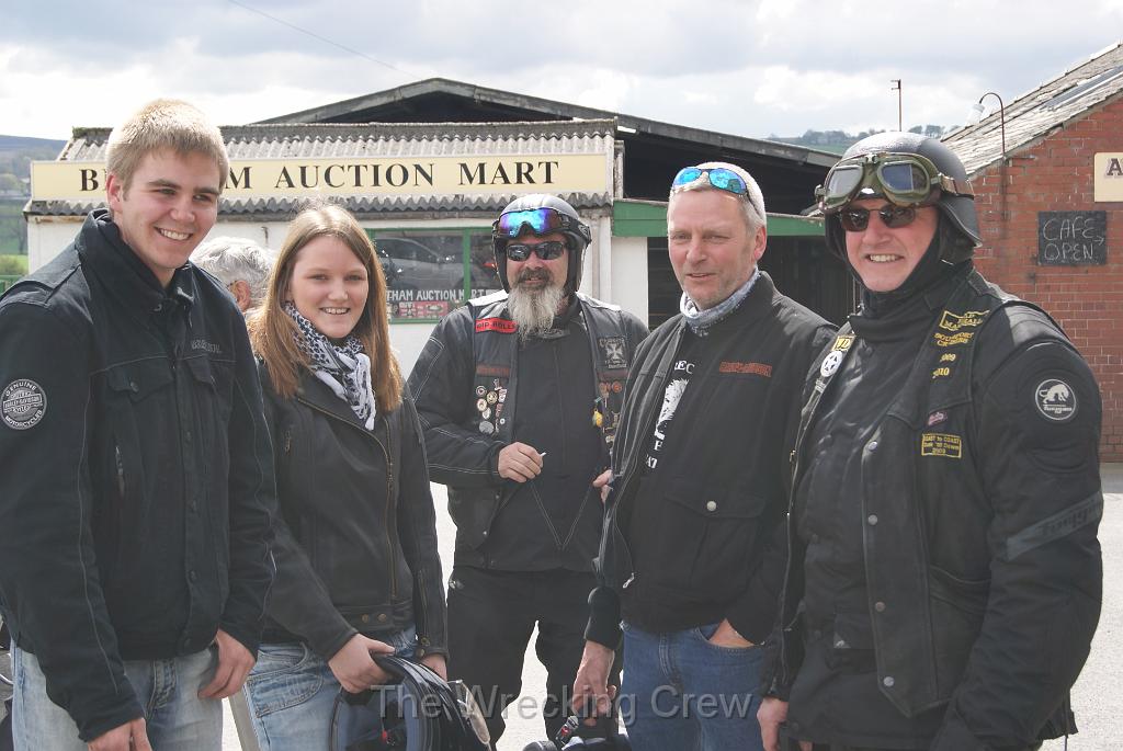 Angies Bentham 2010 (124).JPG